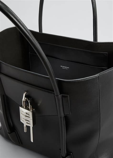 givenchy bags new zealand|Givenchy bags for women.